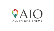 AIO