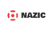 NAZIC