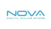 Nova